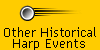 Other Historical Harp Events