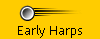 Early Harps