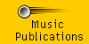 Music Publications