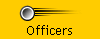 Officers