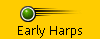 Early Harps